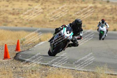 media/Sep-21-2024-TrackXperience (Sat) [[01aa277b37]]/Level 2/120pm (Turn 13)/